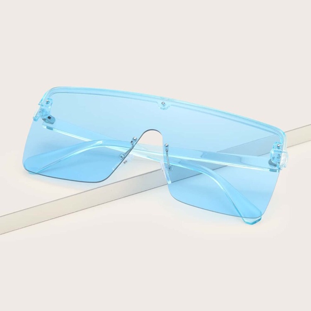 Fashion Shades